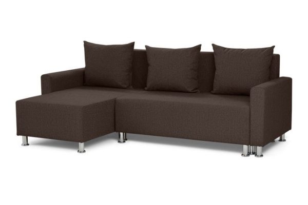 Corner sofa bed Cairo