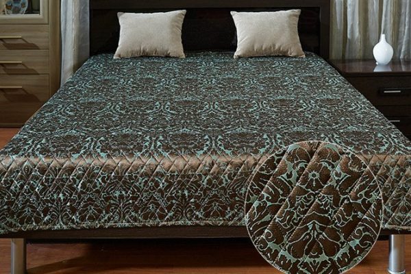 Bedspread Primavelle Betta 200x220 cm, Polyester