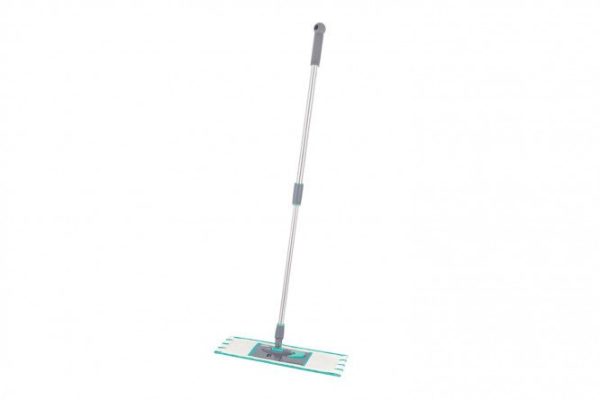 34690ba490d812284984b7284c2dcc19.jpg Wet mop Profi Home