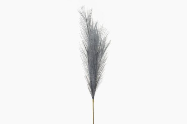 Artificial branch ORTX2575 15x5 cm