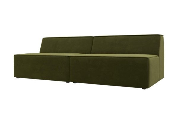 Modular sofa Mons