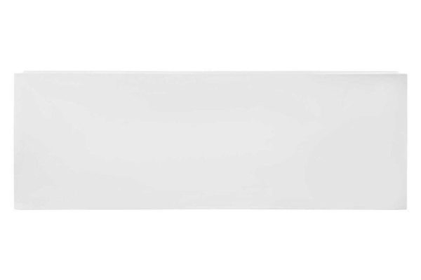 Panel Marka One Flat 150x56.5 cm