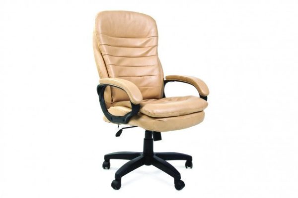 Office chair CHAIRMAN 795LT
