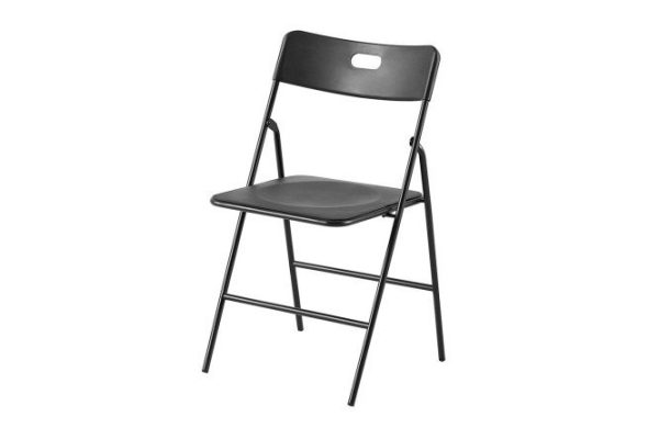 Chair Space 41x79x42.5 cm