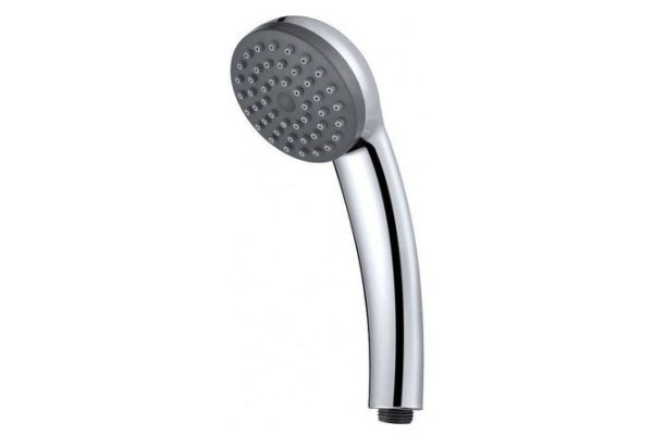Shower head AQUANET AF000-01C