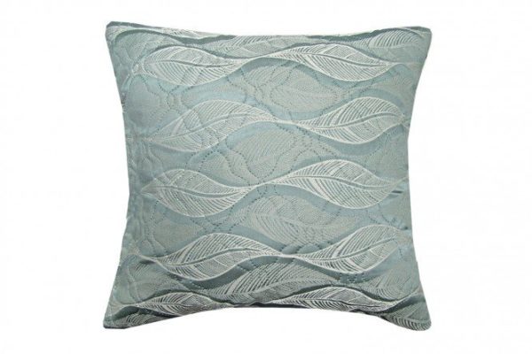 Decorative pillow Primavelle Ultrastep 50x50 cm 50x50 cm