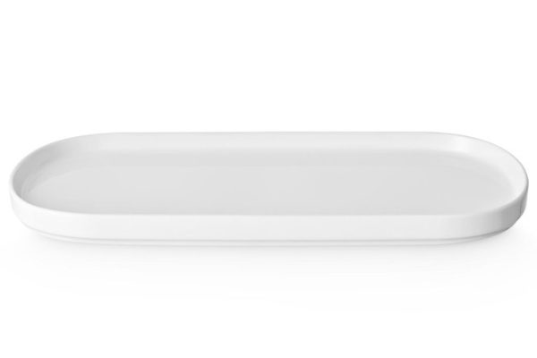 Holland Porcelain dish