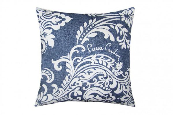 Decorative pillow Aviano 45x45 cm 45x45 cm
