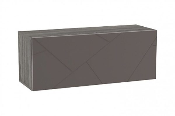 35205c5eec439b546c5ff3fbef03ccf1.jpg Summit wall cabinet with downward opening