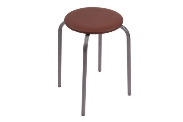 Stool TB1 32x46x32 cm
