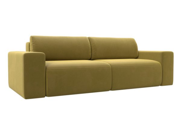 Sofa bed League 036 Classic