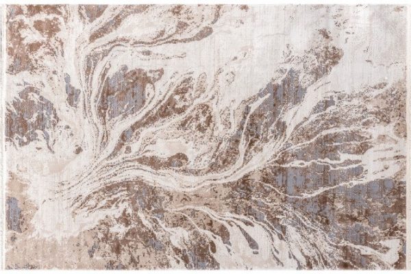 Carpet Genius 160x230 cm