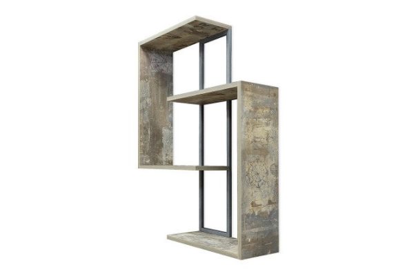 357637de3aa6590c2f62e518c4faaf2e.jpg Shelf Loft DQ Damales 10218 70 cm