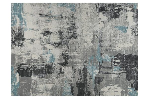 Carpet Amatis 150x400 cm