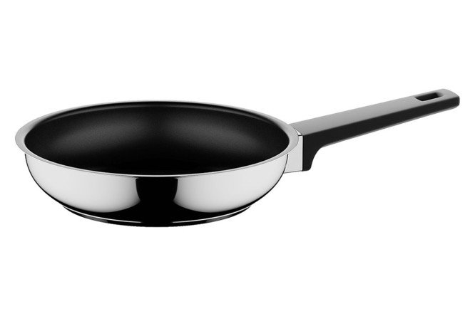 NADOBA Andrea frying pan 20 cm