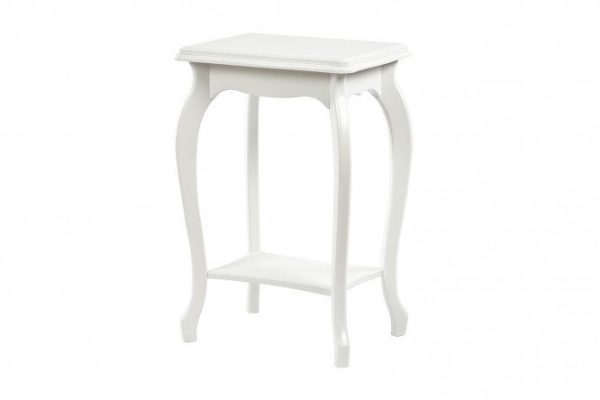 Stand Athena 52x78x38 cm