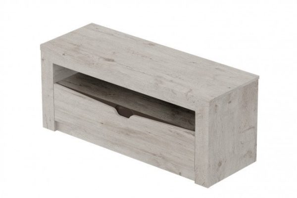 TV stand Sorento