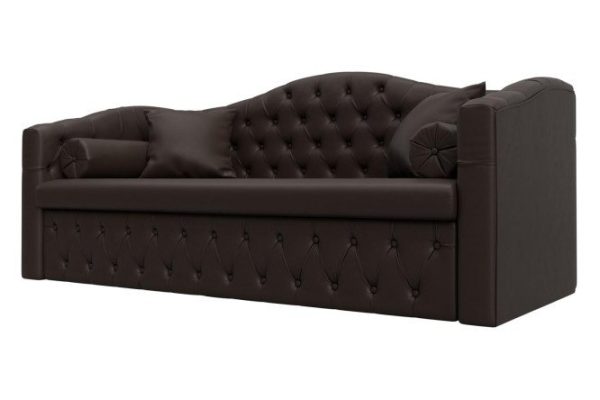 Sofa bed Dream