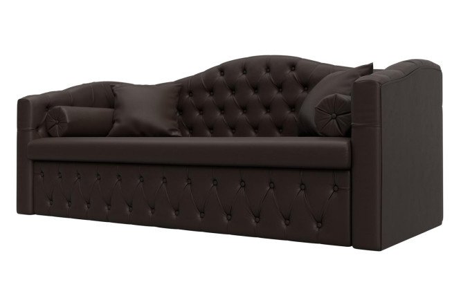 Sofa bed Dream