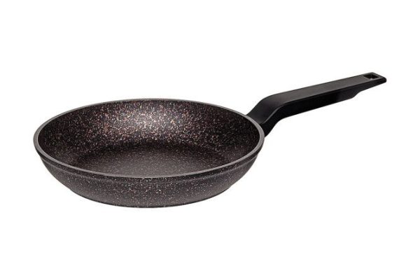 3605c8334b7294fd484fd3af9f53011d.jpg Frying pan NADOBA Kosta 24 cm