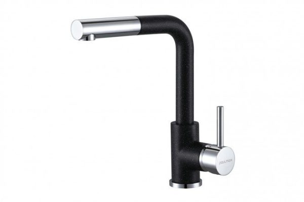 Kitchen mixer PAULMARK Kassel Ka214311-308