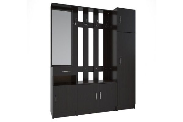 361rcw1istz4sphdvkdw52emhg2cbyy9.jpg Hallway SPR 3VR