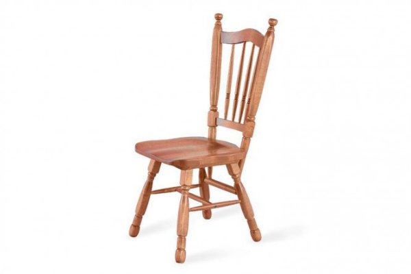 Grand chair 46x99.5x46.5 cm