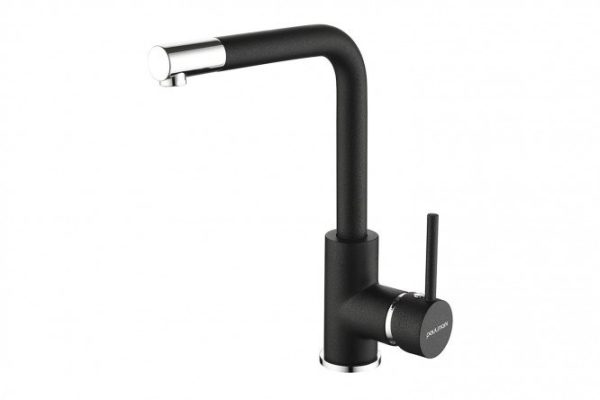 Kitchen mixer PAULMARK Honner Ho212018-418