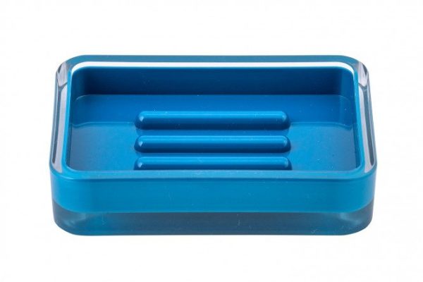 Soap dish AYA Acrylic