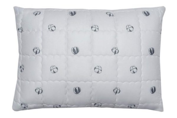 Pillow SOFI DE MARKO Cotton dreams 50x70 cm, Cotton