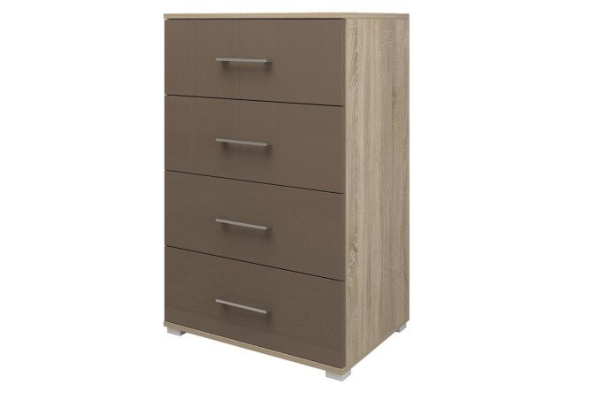 Chest of drawers Your Day Silvia