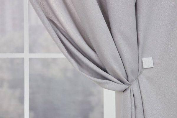 Set of magnetic pickups MICASA Santo 2 pcs.