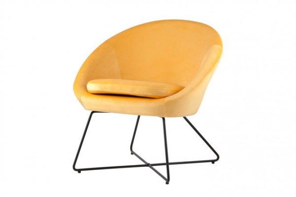 367f7ed220f66ad027a07c4e82ed476f.jpg Chair Columbia