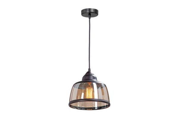 Chandelier VITALUCE V4531-1/1S 3 sq.m., E27