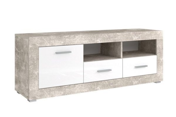 TV stand Martin