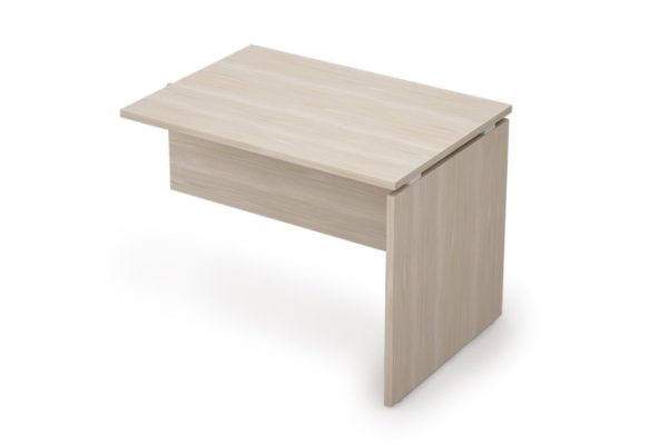 Briefing console Avance 100x75x70 cm