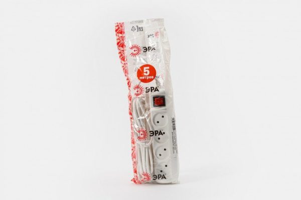 36e7f6e16b232afca7c14fa6c9219c3c.jpg Network extension cord without grounding ERA U-4s-5m-2x1