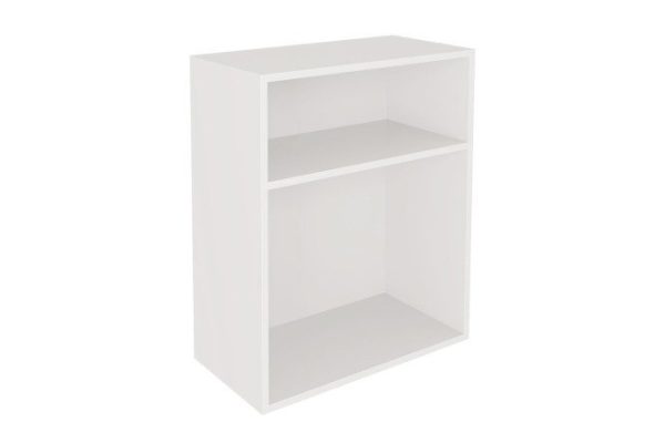 Wall cabinet frame for hood BN 60x72x30 cm