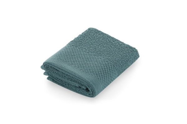 Set of terry towels Hfr263 Cotton, 30x50 cm, 3 pcs.