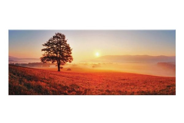 Canvas Idea 115x45 cm