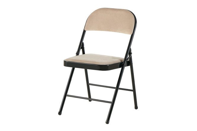 Chair Otto 45x79.5x46 cm