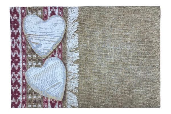 Carpet Art 3 31 X 60x90 cm