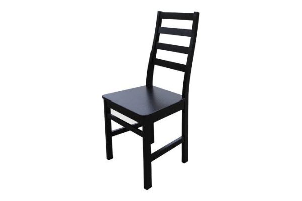 Sotti chair 40x98x41 cm