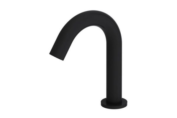 Basin mixer DAMIXA Scandinavian Pure 360290300