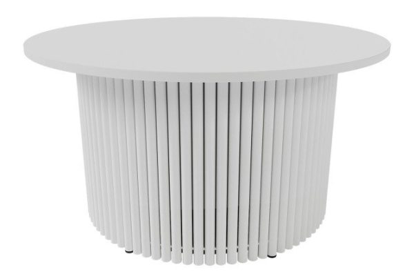 37513boa412l85oc0gcvspr3hg5xt1d3.jpg GENGLASS Trubis table with tubular base