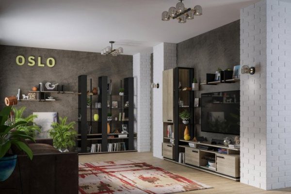 375903e40d572eb2d3e8726e47fba2e8.jpg Oslo modular set