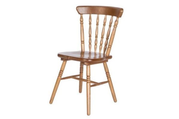 Classic chair 41x83.1x42 cm