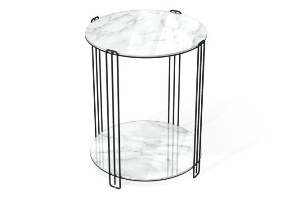 Coffee table SHT-CT34