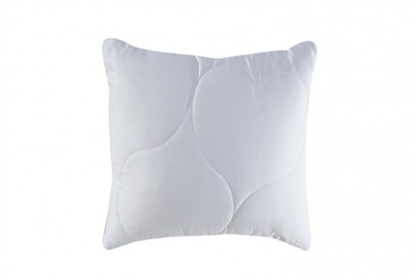 Primavelle Wedding Pillow