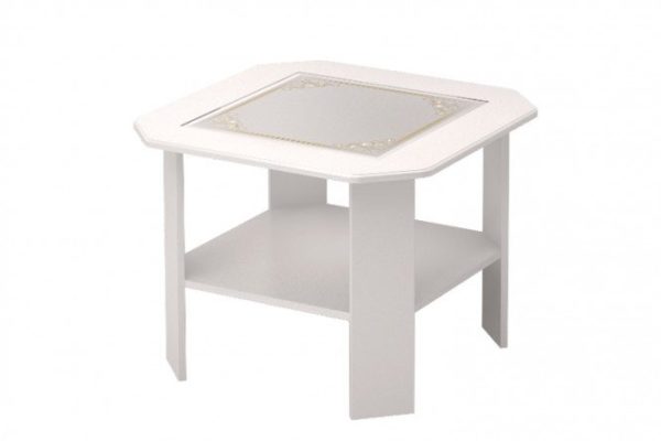 Coffee table Victoria